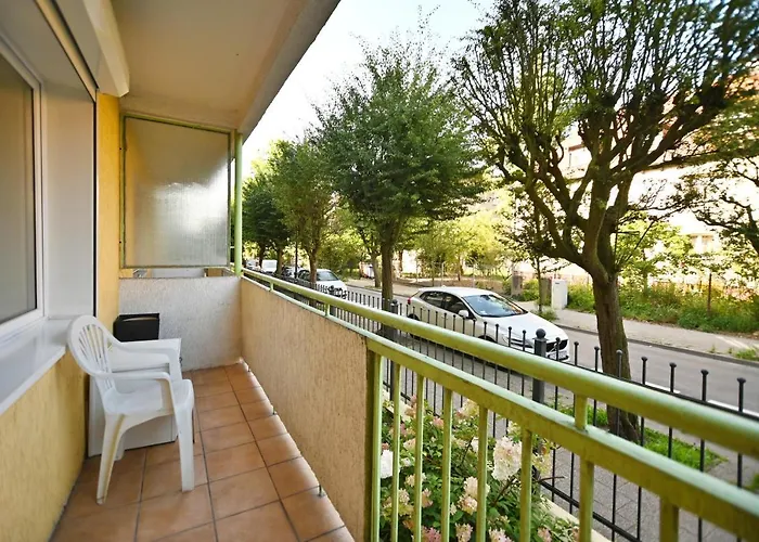 Victus Apartamenty, Crema * سوبوت